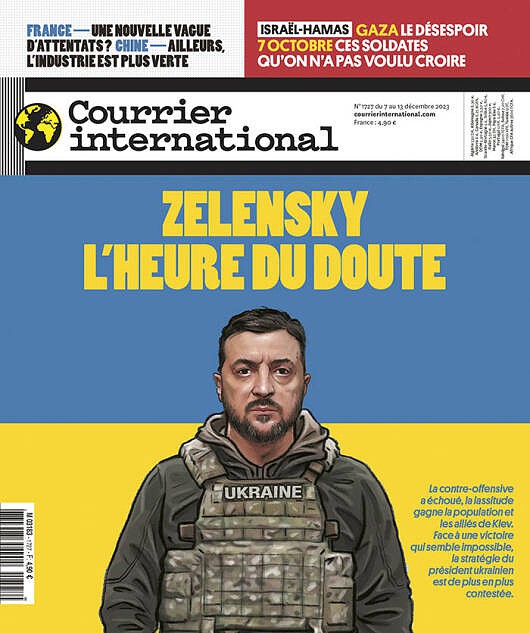 A capa do Courrier International (15).jpg